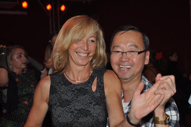 min 2014 10 31 hocco 170